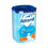 Aptamil 4 latte polvere