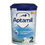 Aptamil 2 latte polvere