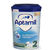 Aptamil 2 latte polvere 750g