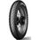 Dunlop K81 roadmaster tt 100 gp 90-19 57h