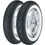 Dunlop D404