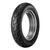 Dunlop D404 F WWW 150/80-16 tl 71h m/c