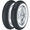 Dunlop D404 WWW 150/90 15 74h tl