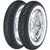 Dunlop D404 WWW 150/90 15 74h tl