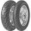 Dunlop D404