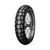 Dunlop K660 130/90-17 tt 68s