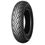 Dunlop K425 140/90-15 70s tt