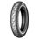 Dunlop D402 sw h 90 16 tl 72