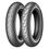 Dunlop D402 H/D MT90B16 74H