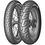 Dunlop K591 elite sp 130/90 16 tl v