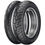 Dunlop D401 100/90-19 57h s/t tl