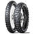 Dunlop Geomax mx71 120/80-19 tt 63m