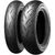 Dunlop Tt 93 gp 90-10 50j tl