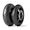Dunlop GPR-100 F 120/70r14 tl 55h