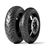 Dunlop GPR-100 F 120/70r14 tl 55h