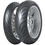 Dunlop Sportmax roadsmart iii 110/80r19 59v tl