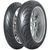 Dunlop Sportmax roadsmart iii 160/60 17 69w tl