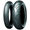 Dunlop Sportmax Roadsmart III 190/50 R17 73W