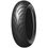 Dunlop Sportmax Roadsmart III 190/55 ZR17 75W
