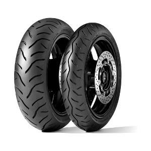 Dunlop GPR-100 120/70 15 56h