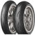 Dunlop Sportmax gp racer d212 190/55 17 75w