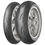 Dunlop Sportmax gp racer d212 190/55 17 75w tl
