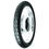 Dunlop D110 80/90-16 43p tt g
