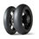 Dunlop Sportmax gp racer slick 190/55r17 tl d212