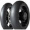 Dunlop Sportmax gp racer slick d212 190/55 r17 tl