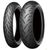 Dunlop Sportmax gpr-300 120/60 17 55w tl