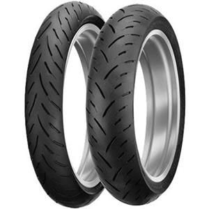 Dunlop Sportmax GPR-300 150/70 17 69w tl | Confronta prezzi