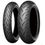 Dunlop Gpr-300 160/60 17 69w tl