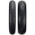 Dunlop Sportmax gpr-300 110/80 18 58w