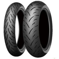 Dunlop Sportmax gpr-300 180/55 17 73w tl
