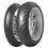 Dunlop Sportmax roadsmart iii sp tl 75w 190/55 17