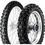 Dunlop D606 120/90-18 tt 65r