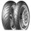 Dunlop 110/70-13 48p tl scootsmart