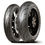 Dunlop Sportsmart mk3 190/50 zr17 73w tl