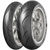 Dunlop Sportsmart tt 120/70r17 58h tl