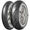 Dunlop Sportsmart tt 150/60r17 tl 66h