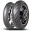 Dunlop Sportsmart mk3 190/55zr17 75w tl