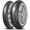 Dunlop Sportsmart tt 160/60 r17 69h tl