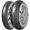 Dunlop Sportsmart tt 190/55 17 tl 75