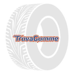 Dunlop D104f 2.5 17 38l tt