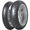 Dunlop Sportmax roadsmart iii 160/60r15 67h tl