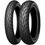 Dunlop Arrowmax gt601 100/80-18 53h tl anteriore