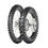 Dunlop Geomax MX 33 120/90 R18 65M