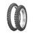 Dunlop Geomax mx33 f 70/100-19 tt 42m
