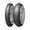 Dunlop Roadsport 2 190/50 17 73w