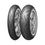 Dunlop Roadsport 2 190/50 17 73w